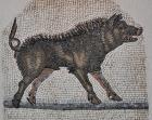 Прикрепленное изображение: 8138Musée_GR_de_Saint-Romain-en-Gal_27_07_2011_22_Orphée.jpg