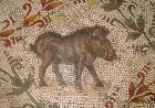 Прикрепленное изображение: 041102C-182-BM-Roman_Mosaic_uxga_hf.jpg