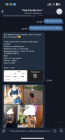 Прикрепленное изображение: IMG_2764.png