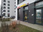 Прикрепленное изображение: IMG_20231118_113330.jpg