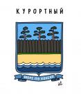 Прикрепленное изображение: 10 Курортный.jpg