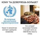 Прикрепленное изображение: 466473774_8641099149340053_5149633230164028862_n.jpg
