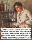 Прикрепленное изображение: 465262023_8591608204265203_711545369580396984_n.jpg