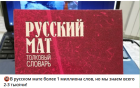 Прикрепленное изображение: scale_2400_мат.png