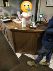 Прикрепленное изображение: 20241101_174755.jpg