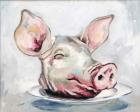 Прикрепленное изображение: paveleudave-pintura-animal-en-bandeja.jpg