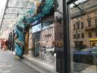 Прикрепленное изображение: IMG_20241107_154402.jpg