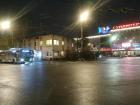 Прикрепленное изображение: IMG_20241119_171740.jpg