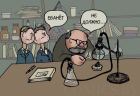 Прикрепленное изображение: 85cc792b511552ee5c99ff0b0b208d96.png