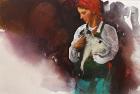 Прикрепленное изображение: Gentle-Memories-Yancha.jpg