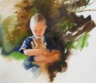 Прикрепленное изображение: Boyhood-Yancha.jpg