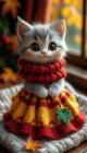 Прикрепленное изображение: UQz7AQj6Y9Lh-z416BQUC_PSMwL40AczgV.jpg