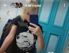 Прикрепленное изображение: Screenshot_20251105_221004_Telegram.jpg