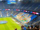 Прикрепленное изображение: l54fYkB9UxL99koY5PZ3-Y_55rq6JbPbWXAVERzag8-KJbvtffgi4IzzNsL3bsHqfYtEP0iZwEQWxCU0Fe1FkW1k.jpg