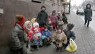 Прикрепленное изображение: aas.jpeg