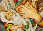 Прикрепленное изображение: SX0Q_Mu0yZ1QbVQPaCCbRn4ok4_NBLDjGNaG03WUxAjbKvE6pScfzoD3zi5RJf1Dy_-j3aD4AJ5nqaNQHwlMrhc2.jpg