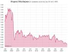 Прикрепленное изображение: IMG_3149.jpeg