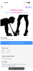 Прикрепленное изображение: IMG_3161.png