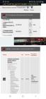 Прикрепленное изображение: Screenshot_20251106-215124_Chrome.jpg