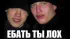Прикрепленное изображение: images.jpeg