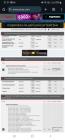Прикрепленное изображение: Screenshot_20251106-215146_Chrome.jpg