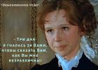 Прикрепленное изображение: 898c6d796ac496c5ba6dd9b6bea7a6c6.jpg