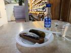 Прикрепленное изображение: IMG_20251111_161111.jpg