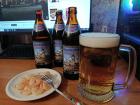 Прикрепленное изображение: IMG_20251124_215333.jpg