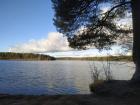 Прикрепленное изображение: IMG-20251107-WA0008.jpg