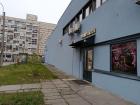 Прикрепленное изображение: IMG_20251111_153657.jpg