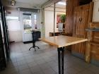 Прикрепленное изображение: IMG_20251111_154032.jpg