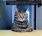Прикрепленное изображение: 05.jpg