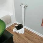 Прикрепленное изображение: Котик в туалете.jpg
