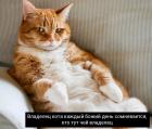 Прикрепленное изображение: 09.jpg