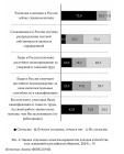 Прикрепленное изображение: Неравенство доходов и богатства 2024.jpg