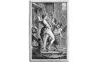 Прикрепленное изображение: Jean_de_La_Fontaines 1674.jpg