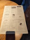 Прикрепленное изображение: IMG_20251108_141407.jpg