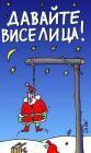 Прикрепленное изображение: 66d36830_17f5_4bf3_a218_78d40c254aa3.jpg
