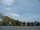 Прикрепленное изображение: IMG_8131_web.jpg