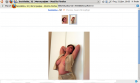 Прикрепленное изображение: sexidetka.png
