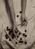 Прикрепленное изображение: monthly_12_2009/post-56784-1261748323.gif