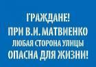 Прикрепленное изображение: 165071_1366666705418_1794191341_704739_1556633_n.jpg