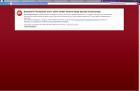 Прикрепленное изображение: virus.jpg
