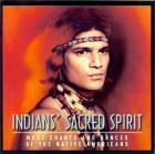 Прикрепленное изображение: Sacred_Spirit___More_Chants_And_Dances__Front_.jpg