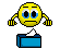 Прикрепленное изображение: monthly_12_2010/post-66751-1291214644.gif