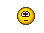 Прикрепленное изображение: monthly_12_2010/post-66751-1291231026.gif