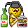 Прикрепленное изображение: monthly_12_2010/post-66751-1291231516.gif