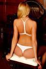 Прикрепленное изображение: m30_sveta_0004web.jpg