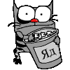 Прикрепленное изображение: monthly_12_2011/post-1498-1322773329.gif