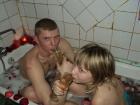 Прикрепленное изображение: post_3_13137295833296.jpg